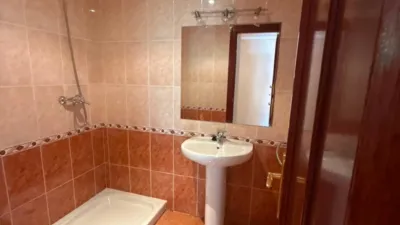 Apartment on Avenida del Acebo photo 30