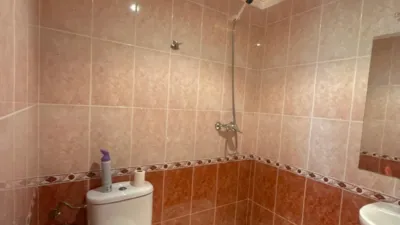 Apartment on Avenida del Acebo photo 31