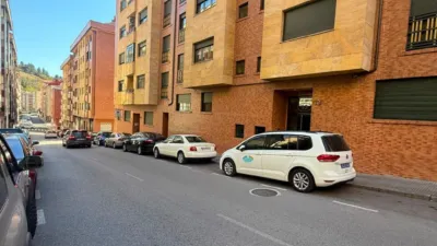 Apartment on Avenida del Acebo photo 32
