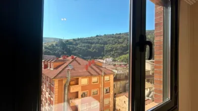Apartment on Avenida del Acebo photo 34