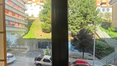 Apartment on Avenida del Acebo photo 35