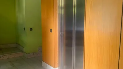 Apartment on Avenida del Acebo photo 36