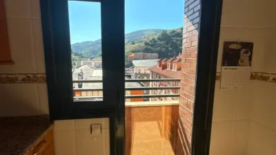 Apartment on Avenida del Acebo photo 4