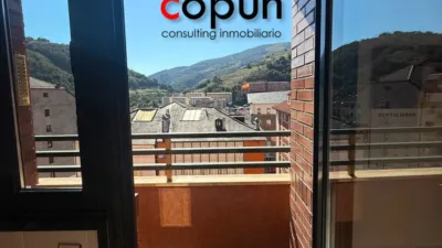 Apartment on Avenida del Acebo photo 10