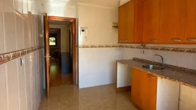 Apartment on Avenida del Acebo photo 5