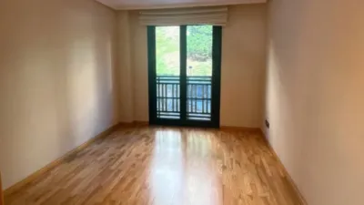 Apartment on Avenida del Acebo photo 6