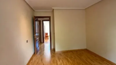 Apartment on Avenida del Acebo photo 7