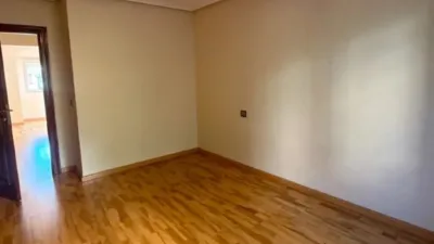 Apartment on Avenida del Acebo photo 8