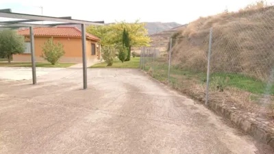 Casa - Más