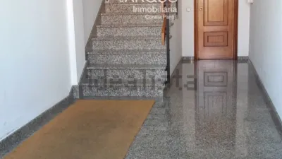 Oficina en alquiler en Campus Norte - S.Caetano - Vista 3