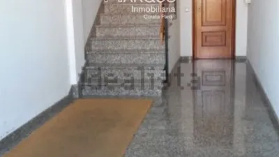 Oficina en alquiler en Campus Norte - S.Caetano - Vista 5