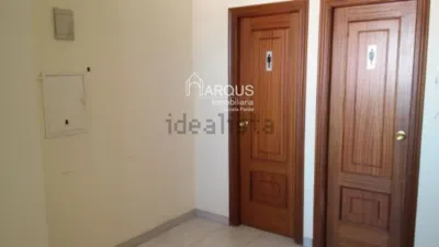 Oficina en alquiler en Campus Norte - S.Caetano - Més