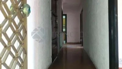 Piso en calle Cl Camino Viejo de Leganes 110 Pl:03 Pt:01 28025 M photo 10