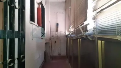 Piso en calle Cl Camino Viejo de Leganes 110 Pl:03 Pt:01 28025 M photo 11