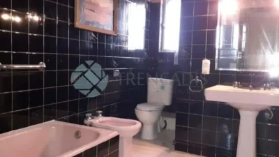 Piso en calle Cl Camino Viejo de Leganes 110 Pl:03 Pt:01 28025 M photo 12
