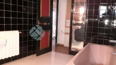 Piso en calle Cl Camino Viejo de Leganes 110 Pl:03 Pt:01 28025 M photo 13