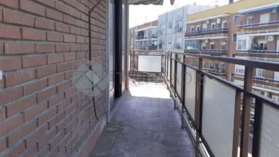 Piso en calle Cl Camino Viejo de Leganes 110 Pl:03 Pt:01 28025 M photo 14