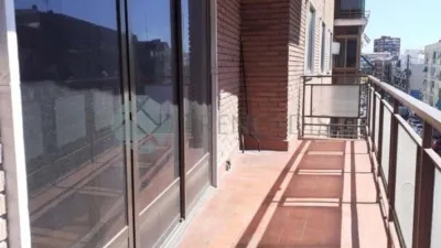 Piso en calle Cl Camino Viejo de Leganes 110 Pl:03 Pt:01 28025 M photo 15