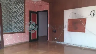 Piso en calle Cl Camino Viejo de Leganes 110 Pl:03 Pt:01 28025 M photo 2
