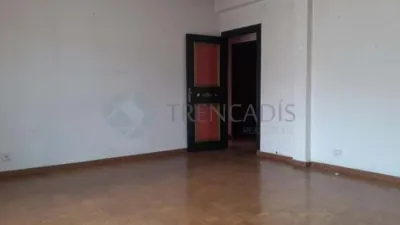 Piso en calle Cl Camino Viejo de Leganes 110 Pl:03 Pt:01 28025 M photo 4