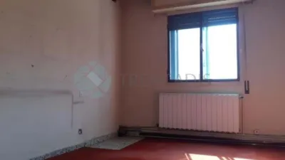 Piso en calle Cl Camino Viejo de Leganes 110 Pl:03 Pt:01 28025 M photo 5