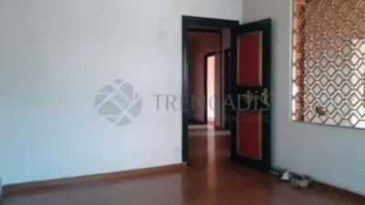 Piso en calle Cl Camino Viejo de Leganes 110 Pl:03 Pt:01 28025 M photo 6