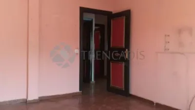 Piso en calle Cl Camino Viejo de Leganes 110 Pl:03 Pt:01 28025 M photo 7