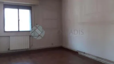Piso en calle Cl Camino Viejo de Leganes 110 Pl:03 Pt:01 28025 M photo 8