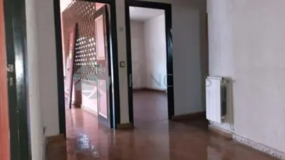 Piso en calle Cl Camino Viejo de Leganes 110 Pl:03 Pt:01 28025 M photo 9