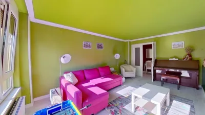 Apartment in Plaza de Viares, 12 photo 12