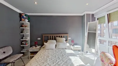 Apartment in Plaza de Viares, 12 photo 16