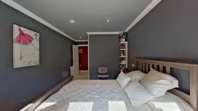 Apartment in Plaza de Viares, 12 photo 17