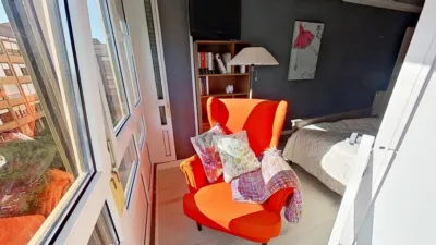 Apartment in Plaza de Viares, 12 photo 18