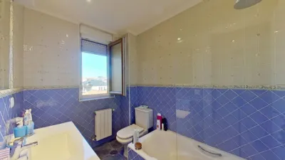 Apartment in Plaza de Viares, 12 photo 20
