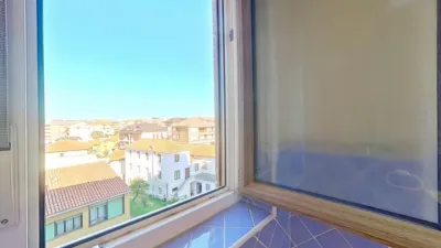 Apartment in Plaza de Viares, 12 photo 21