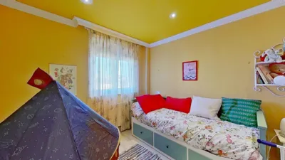Apartment in Plaza de Viares, 12 photo 25