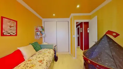 Apartment in Plaza de Viares, 12 photo 26