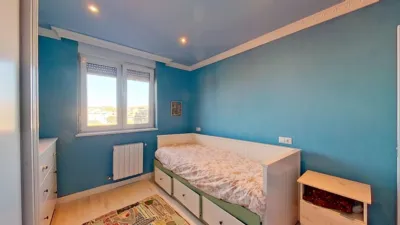 Apartment in Plaza de Viares, 12 photo 28