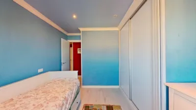 Apartment in Plaza de Viares, 12 photo 29
