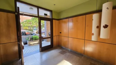 Apartment in Plaza de Viares, 12 photo 33