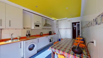 Apartment in Plaza de Viares, 12 photo 6