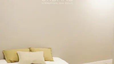 Piso en alquiler en Carrer de Nàpols, cerca de Carrer d' Aragó - Imagen 10