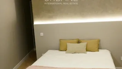 Piso en alquiler en Carrer de Nàpols, cerca de Carrer d' Aragó - Imagen 11