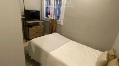 Piso en alquiler en Carrer de Nàpols, cerca de Carrer d' Aragó - Imagen 14