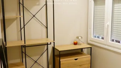 Piso en alquiler en Carrer de Nàpols, cerca de Carrer d' Aragó - Imagen 15