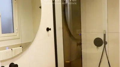 Piso en alquiler en Carrer de Nàpols, cerca de Carrer d' Aragó - Imagen 20