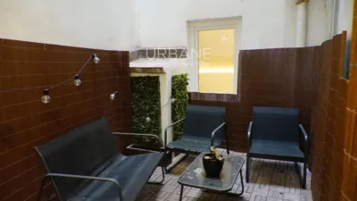 Piso en alquiler en Carrer de Nàpols, cerca de Carrer d' Aragó - Imagen 23