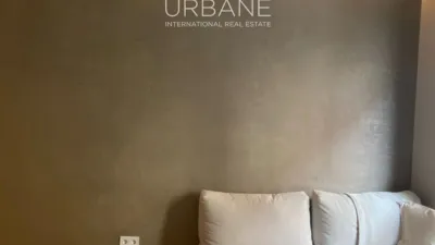 Piso en alquiler en Carrer de Nàpols, cerca de Carrer d' Aragó - Imagen 25