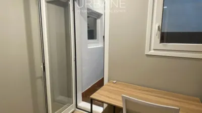 Piso en alquiler en Carrer de Nàpols, cerca de Carrer d' Aragó - Imagen 27