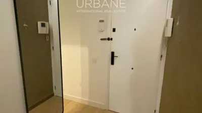 Piso en alquiler en Carrer de Nàpols, cerca de Carrer d' Aragó - Imagen 29